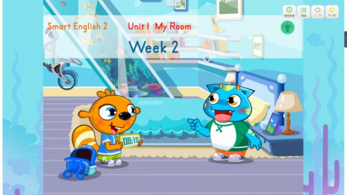 愛樂(lè)奇專業(yè)版