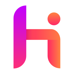 悟空圖像免費(fèi)版