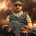 夢回戰(zhàn)場特戰(zhàn)精英手機(jī)版