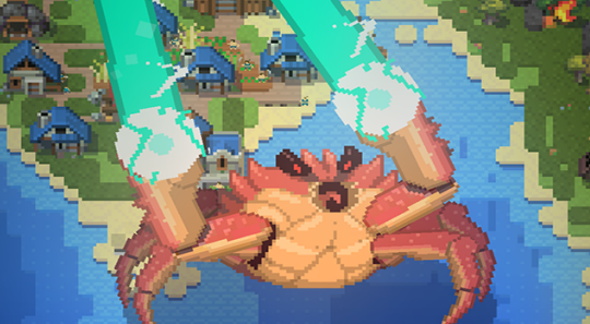 瘋狂世界盒子手游下載-瘋狂世界盒子聯(lián)機版/免費版/內置菜單版-瘋狂世界盒子游戲大全