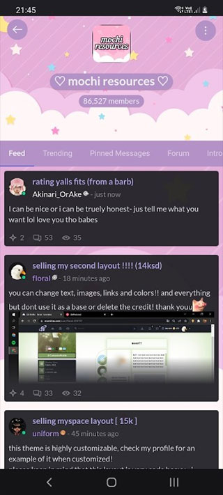everskies無(wú)限金幣版