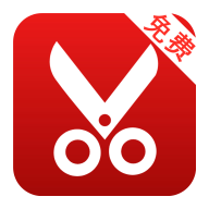 音樂剪輯全能王官方版