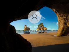 青蘋果  旗艦版 Win7 64位下載 | 青蘋果Ghost  Win7系統4