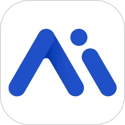 秘塔寫作貓免費(fèi)版