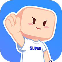 超級(jí)課程表官網(wǎng)版