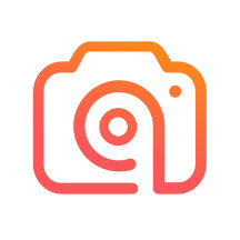 趣漫相機安卓版