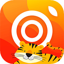 心旅相機(jī)安卓版