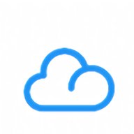 青云網(wǎng)盤官方版