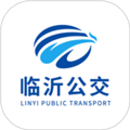 臨沂公交手機官網版