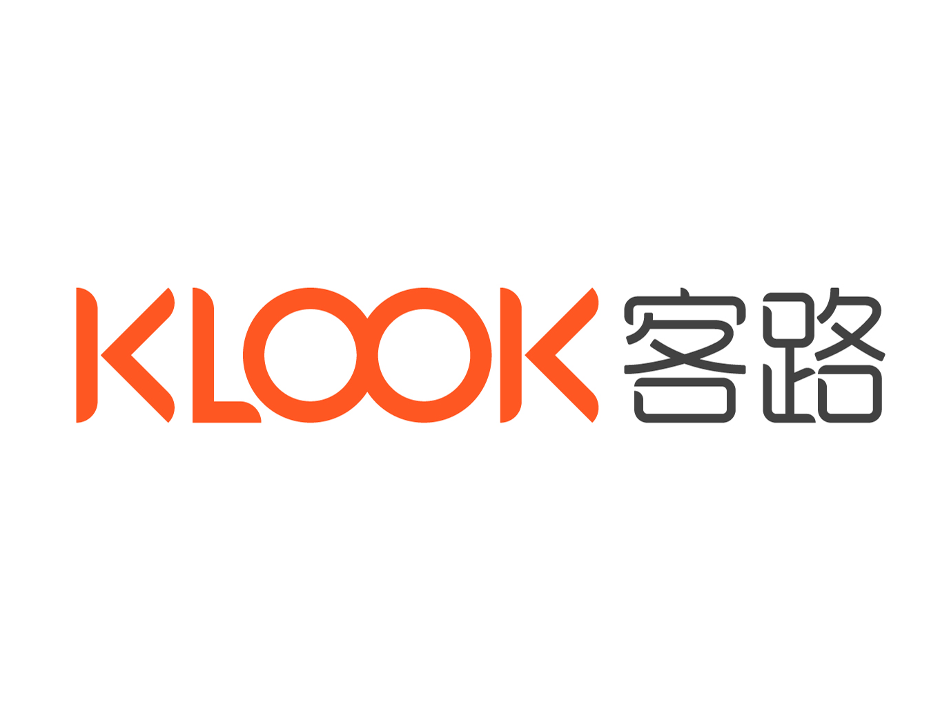KLOOK客路旅行下載-KLOOK客路旅行安卓版/正式版/最新版/標(biāo)準(zhǔn)版