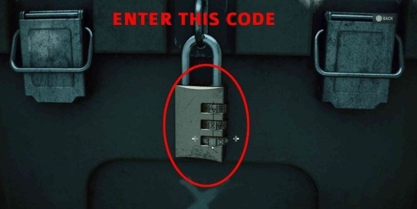 心靈殺手2中文版PC v1.2.5端游