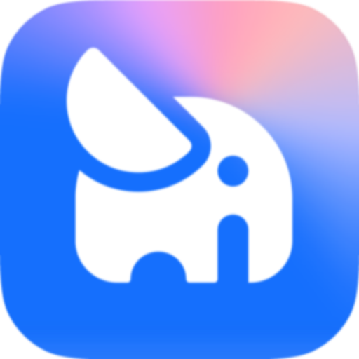 ?？抵谴鎃indows客戶端