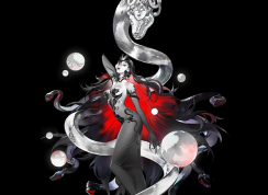 陰陽(yáng)師式神強(qiáng)度排行2024-陰陽(yáng)師2024T0式神