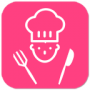 美食健康菜譜官網(wǎng)版