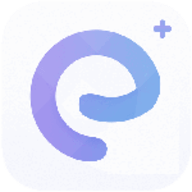 雨見(jiàn)瀏覽器純凈版