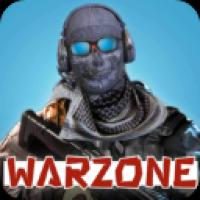 黑色戰(zhàn)區(qū)機(jī)動任務(wù)安卓版