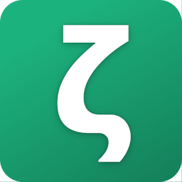 Zettlr(markdown編輯器)