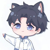 悅風(fēng)畫(huà)質(zhì)助手安卓版