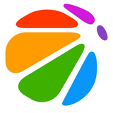 360手機助手電腦版