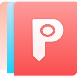 飛思PDF編輯器(免費使用)