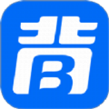 背多分單詞免費(fèi)版