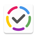 Tapet隨機壁紙手機版