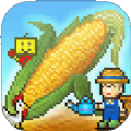 晴空農場物語安卓版