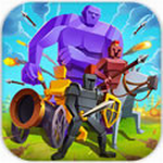 方塊大戰(zhàn)爭(zhēng)2手機(jī)版