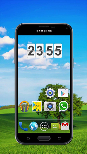 透視手機(jī)app