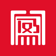 中盈甄選安卓正版