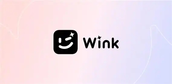 wink畫質(zhì)修復(fù)下載-wink畫質(zhì)修復(fù)官方版/安卓版/最新版