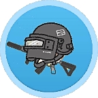 殤痕畫(huà)質(zhì)助手優(yōu)化版