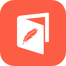 Paper手帳本升級版