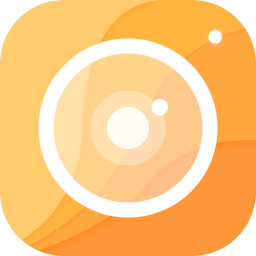 抖抖相機安卓版