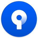 SourceTree漢語(yǔ)版