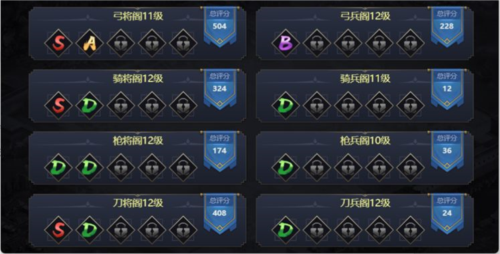 三國(guó)之旅安卓版