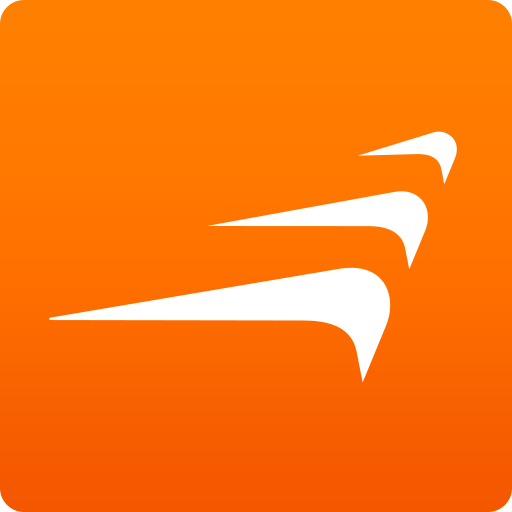 風(fēng)行視頻安卓版