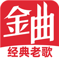 金曲多多最新官方版