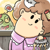 我在末日當(dāng)房東2025