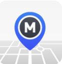 馬克地圖手機官網(wǎng)版
