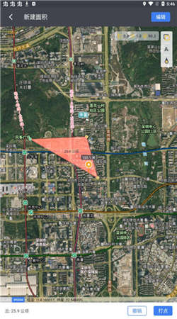 馬克地圖手機官網(wǎng)版