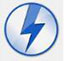 daemon tools Lite(免費(fèi)虛擬光驅(qū))