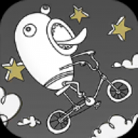 呆瓜歷險(xiǎn)記