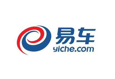 易車下載-易車安卓版/手機(jī)版/正版