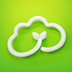 成長云學(xué)堂純凈版