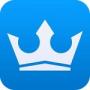 KingRoot純凈版