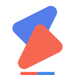 優(yōu)效文件助手(文件標(biāo)簽)