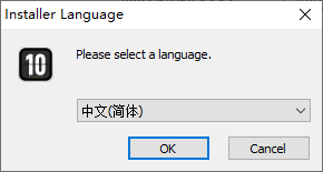 FliTik翻頁時(shí)鐘Windows版