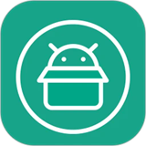 android開發(fā)工具箱專業(yè)版