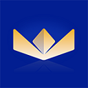 楓葉租車最新官方版